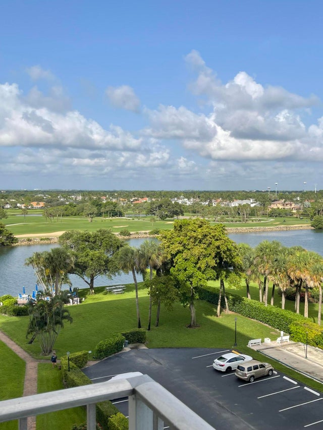 3 of 41 - 336 Golfview Rd #706, North Palm Beach, FL