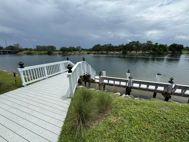 4 of 41 - 336 Golfview Rd #706, North Palm Beach, FL