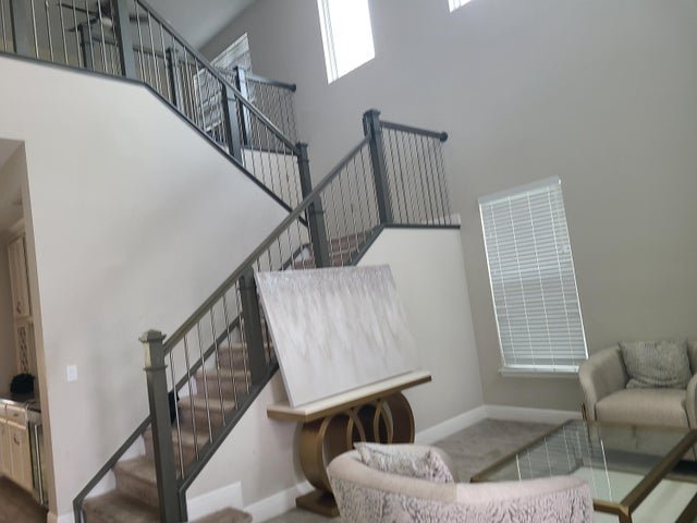 2 of 13 - 4019 Cascade Falls Circle, Lake Worth, FL