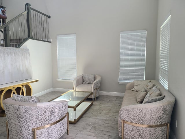 3 of 13 - 4019 Cascade Falls Circle, Lake Worth, FL