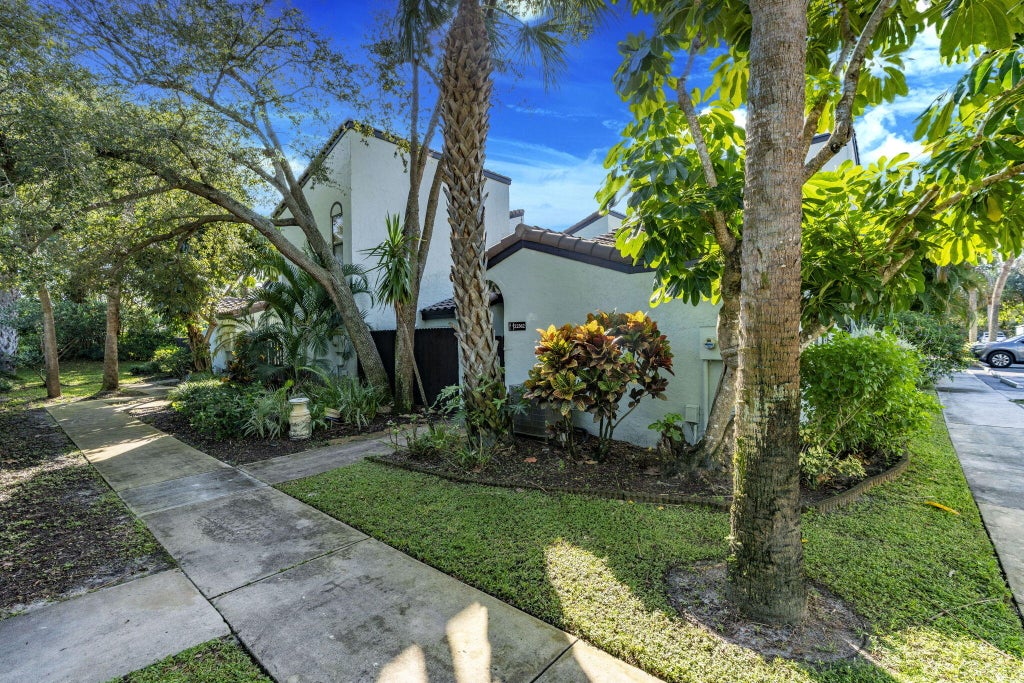 22362 Pineapple Walk Drive, Boca Raton