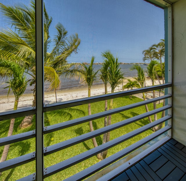 1 of 46 - 1428 S Lakeside Drive #31, Lake Worth Beach, FL