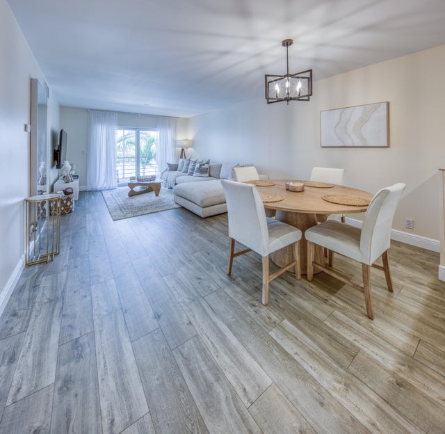 2 of 46 - 1428 S Lakeside Drive #31, Lake Worth Beach, FL