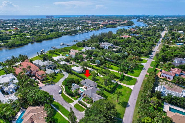 1 of 80 - 2940 Marys Way, Palm Beach Gardens, FL