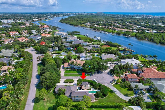 2 of 80 - 2940 Marys Way, Palm Beach Gardens, FL