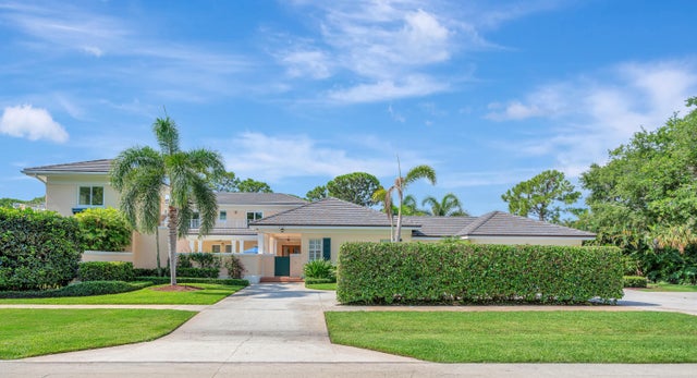 3 of 80 - 2940 Marys Way, Palm Beach Gardens, FL