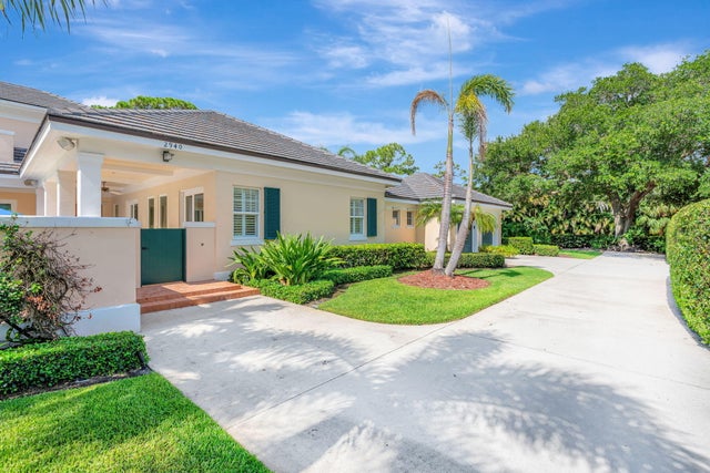 4 of 80 - 2940 Marys Way, Palm Beach Gardens, FL