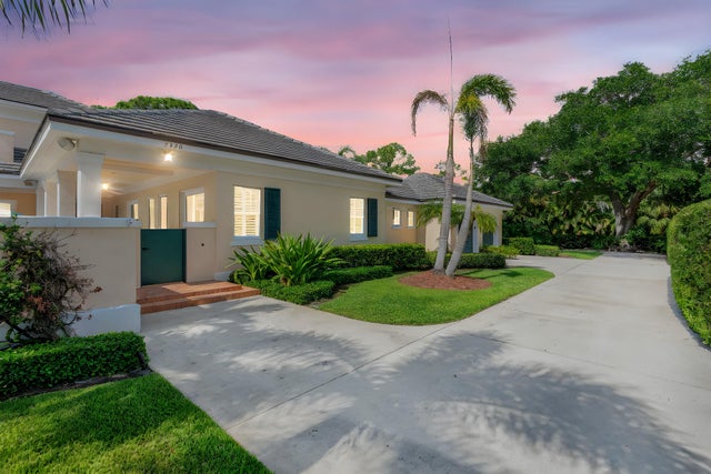 5 of 80 - 2940 Marys Way, Palm Beach Gardens, FL
