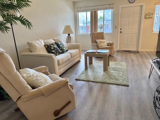 1 of 35 - 2880 Lake Osborne Drive #204, Lake Worth Beach, FL