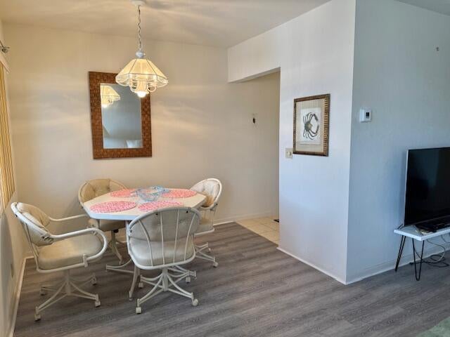 2 of 35 - 2880 Lake Osborne Drive #204, Lake Worth Beach, FL