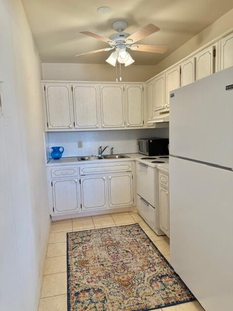 3 of 35 - 2880 Lake Osborne Drive #204, Lake Worth Beach, FL