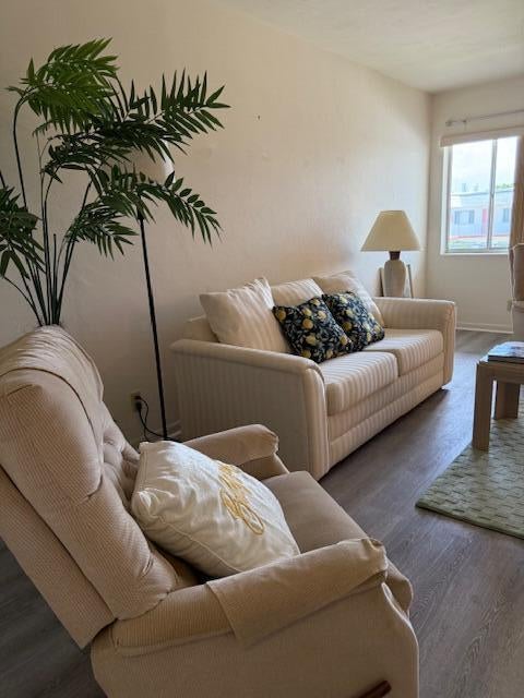 4 of 35 - 2880 Lake Osborne Drive #204, Lake Worth Beach, FL