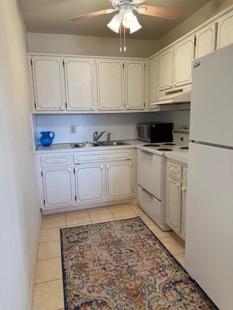 5 of 35 - 2880 Lake Osborne Drive #204, Lake Worth Beach, FL