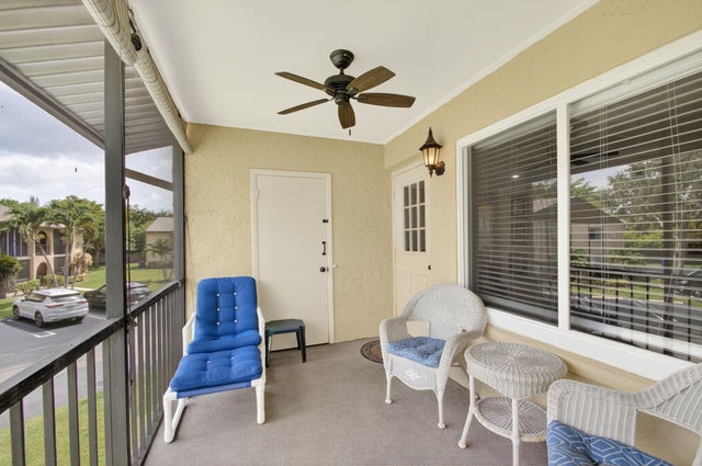 3 of 29 - 335 Pine Ridge Circle #a-2, Greenacres, FL