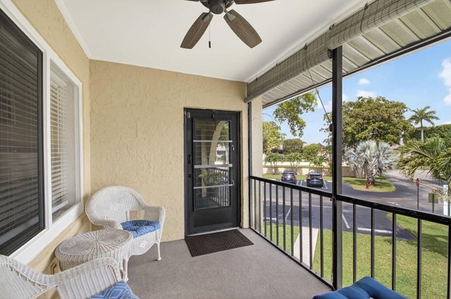 4 of 29 - 335 Pine Ridge Circle #a-2, Greenacres, FL