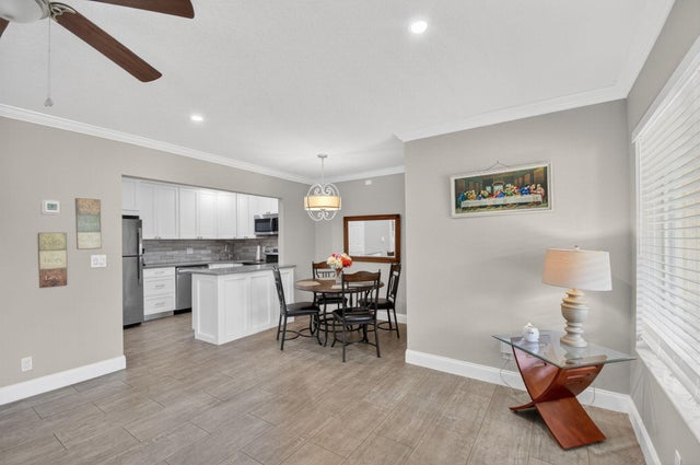 5 of 29 - 335 Pine Ridge Circle #a-2, Greenacres, FL