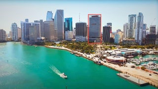 Photo of Listing #RX-11097561