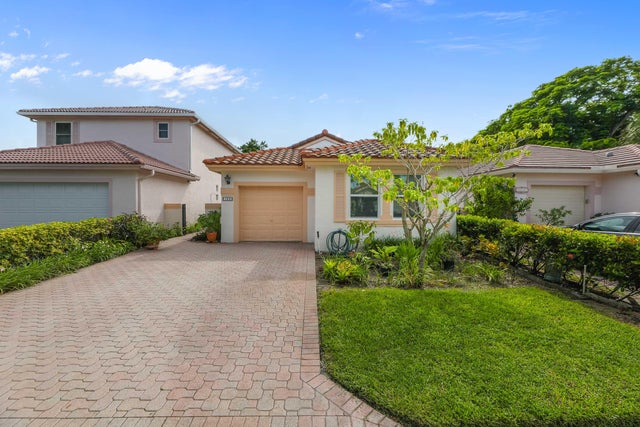 2 of 32 - 160 Nw 75th Way, Plantation, FL