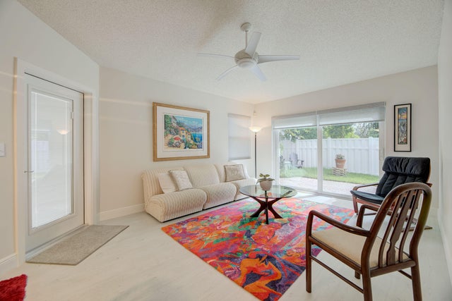 5 of 32 - 160 Nw 75th Way, Plantation, FL