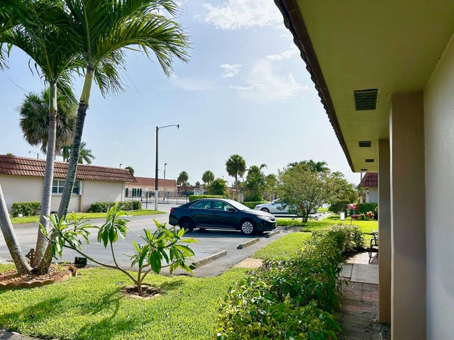 2 of 63 - 5725 Fernley Drive E #71, West Palm Beach, FL