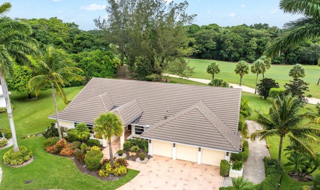 2 of 50 - 10369 Silver Lake Drive, Boca Raton, FL