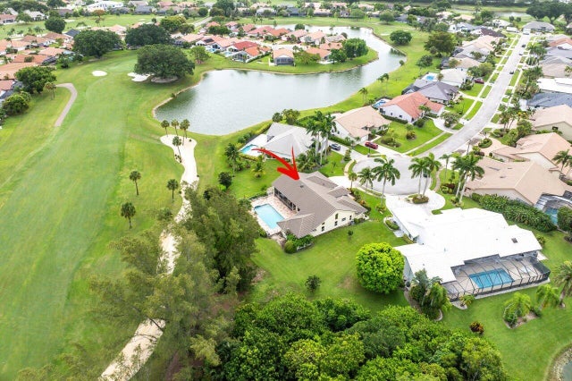 3 of 50 - 10369 Silver Lake Drive, Boca Raton, FL