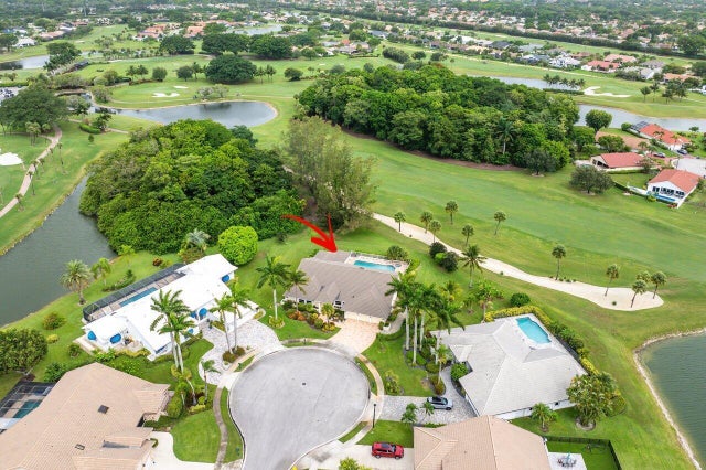4 of 50 - 10369 Silver Lake Drive, Boca Raton, FL
