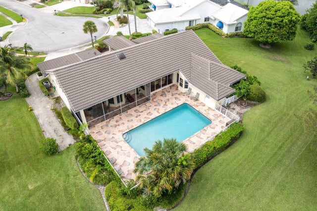 5 of 50 - 10369 Silver Lake Drive, Boca Raton, FL