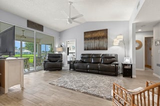 Photo of Listing #RX-11097577