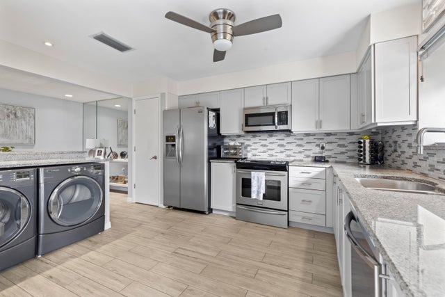 3 of 21 - 2619 Sw Westlake Circle, Palm City, FL