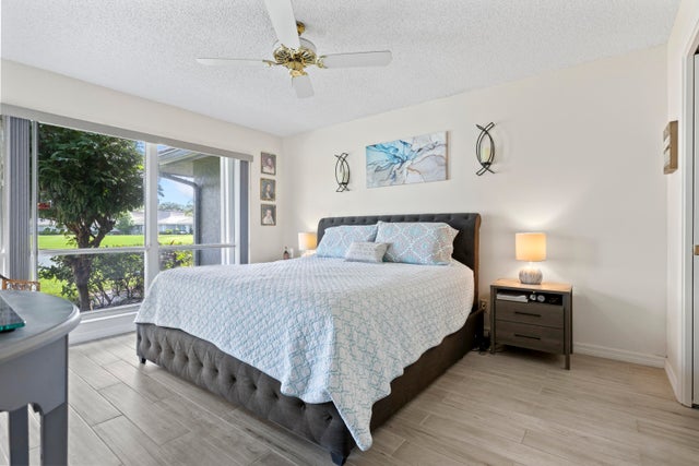 5 of 21 - 2619 Sw Westlake Circle, Palm City, FL