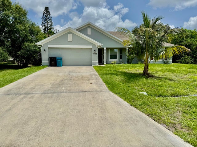 Photo of Listing #RX-11097582