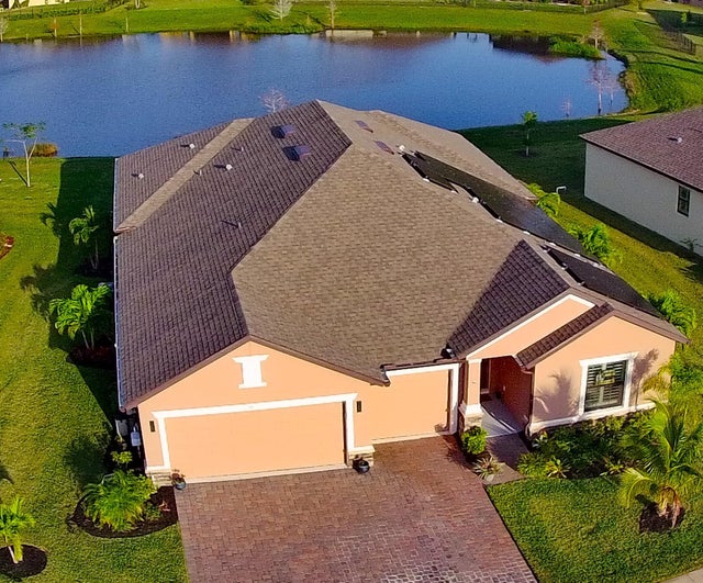 1 of 33 - 90 56th Court, Vero Beach, FL