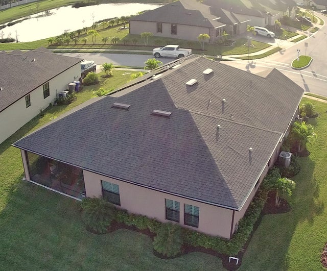 2 of 33 - 90 56th Court, Vero Beach, FL