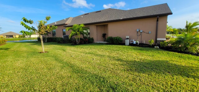 3 of 33 - 90 56th Court, Vero Beach, FL