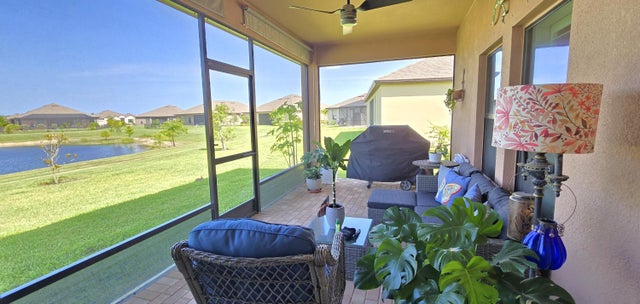 4 of 33 - 90 56th Court, Vero Beach, FL