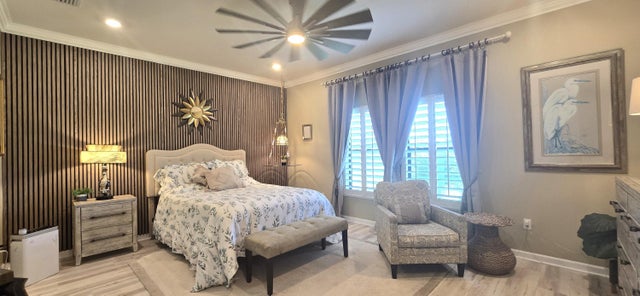 5 of 33 - 90 56th Court, Vero Beach, FL