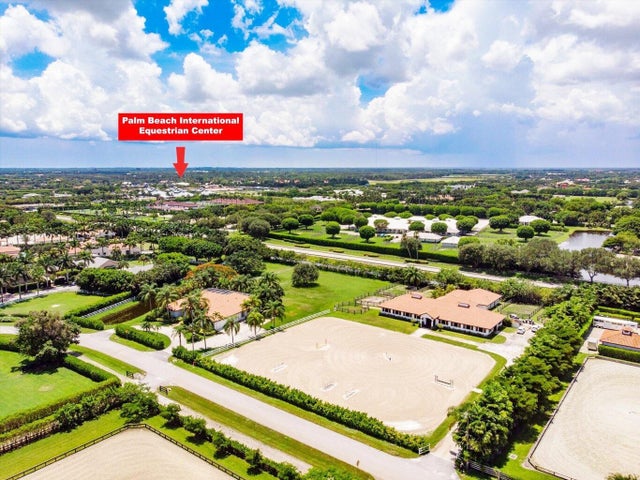 1 of 52 - 14883 Equestrian Way, Wellington, FL