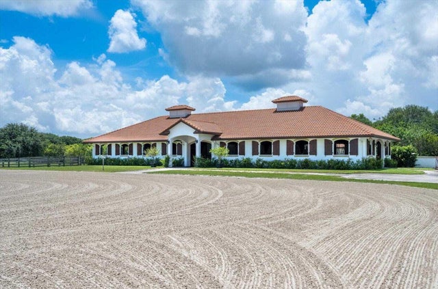 2 of 52 - 14883 Equestrian Way, Wellington, FL