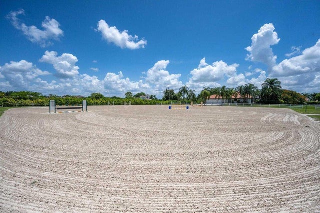 4 of 52 - 14883 Equestrian Way, Wellington, FL
