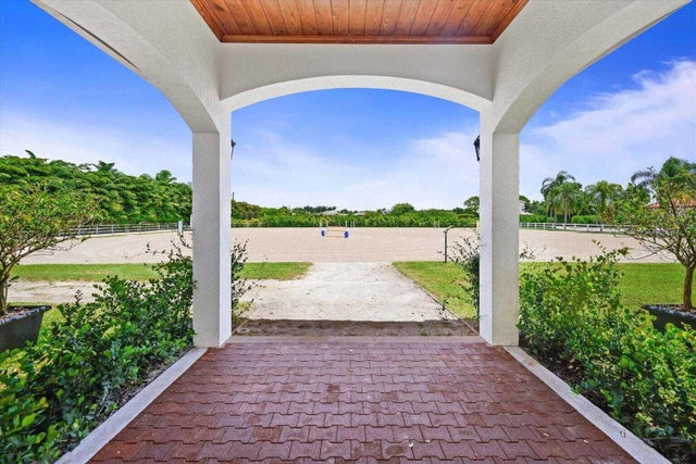 5 of 52 - 14883 Equestrian Way, Wellington, FL