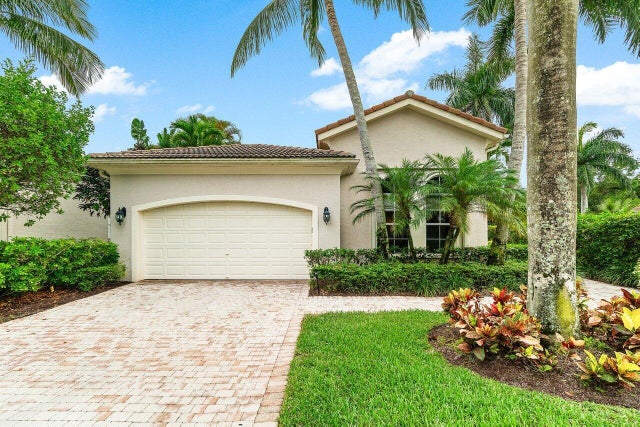 1 of 31 - 102 Andalusia Way, Palm Beach Gardens, FL