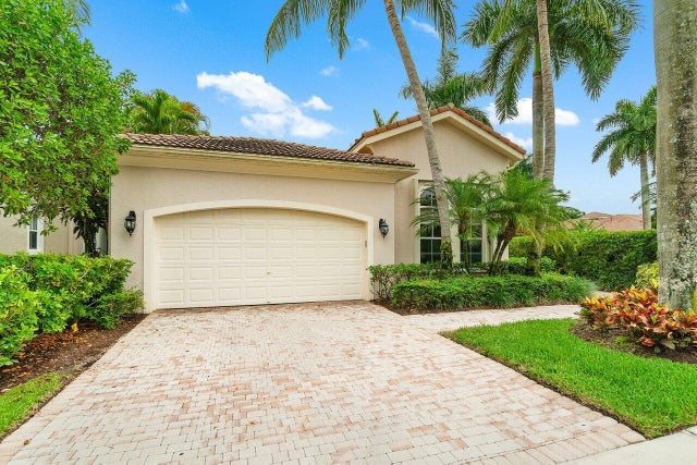 2 of 31 - 102 Andalusia Way, Palm Beach Gardens, FL