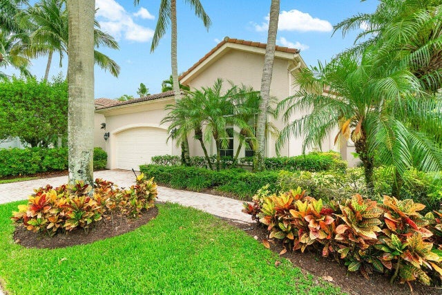 3 of 31 - 102 Andalusia Way, Palm Beach Gardens, FL