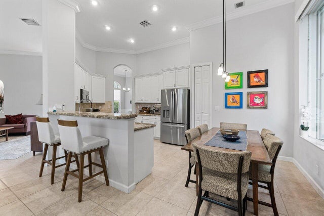4 of 31 - 102 Andalusia Way, Palm Beach Gardens, FL