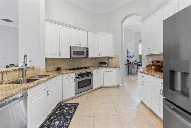 5 of 31 - 102 Andalusia Way, Palm Beach Gardens, FL