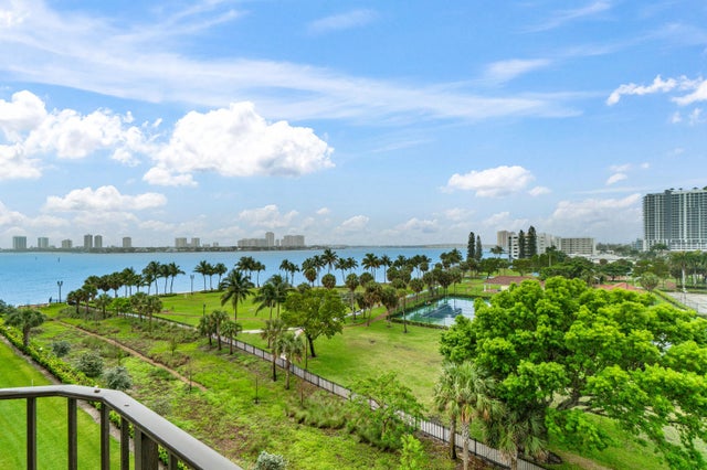 1 of 29 - 801 Lake Shore Drive #619, Lake Park, FL