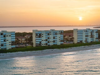 Photo of Listing #RX-11097616