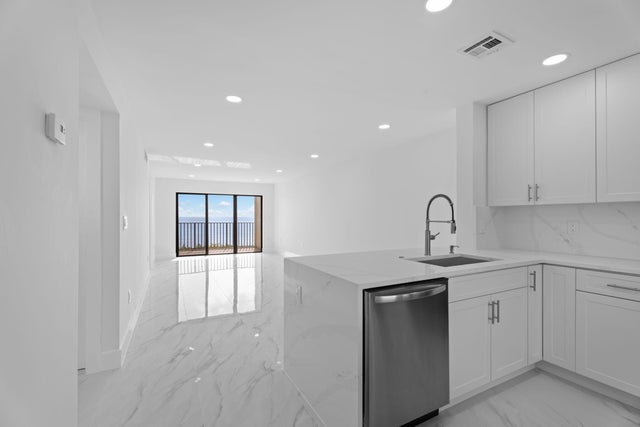 1 of 24 - 7420 S Ocean Drive #314, Jensen Beach, FL