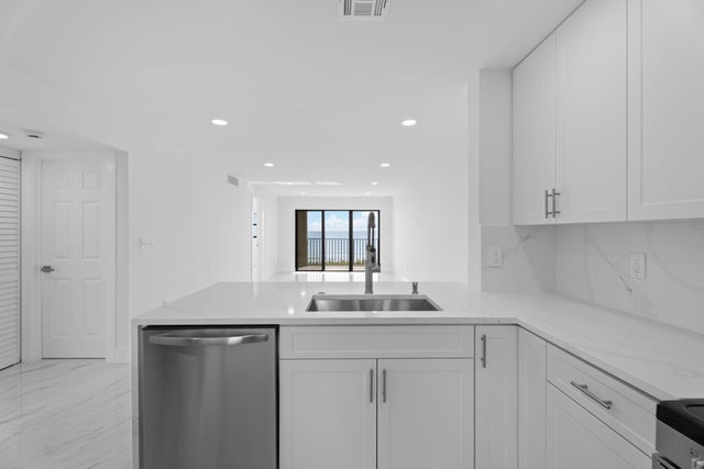 2 of 24 - 7420 S Ocean Drive #314, Jensen Beach, FL